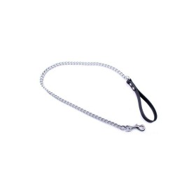 Sangle Kiotos Noir S: Plus de 300.000 produits de grandes marques en vente directe à prix usine sur cadeaufou.com. Label boutiqu