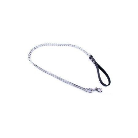 Sangle Kiotos Noir S: Plus de 300.000 produits de grandes marques en vente directe à prix usine sur cadeaufou.com. Label boutiqu