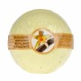 Pompe de Bain Flor de Mayo Vanille 250 g: Plus de 300.000 produits de grandes marques en vente directe à prix usine sur cadeaufo