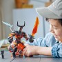 Set de construction Lego 76289 Thor vs. Surtur 245 Pièces: Plus de 300.000 produits de grandes marques en vente directe à prix u
