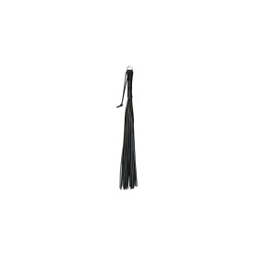 Chenille Kiotos Xavier 50 cm: Plus de 300.000 produits de grandes marques en vente directe à prix usine sur cadeaufou.com. Label