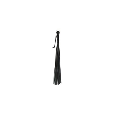 Chenille Kiotos Xavier 50 cm: Plus de 300.000 produits de grandes marques en vente directe à prix usine sur cadeaufou.com. Label
