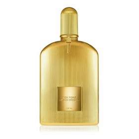 Parfum Femme Tom Ford Black Orchid Parfum EDP 100 ml: Plus de 300.000 produits de grandes marques en vente directe à prix usine 