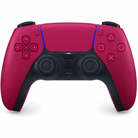 Contrôle des jeux PS5 Sony: Plus de 300.000 produits de grandes marques en vente directe à prix usine sur cadeaufou.com. Label b