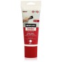 mastic Aguaplast Standard instantané 200 ml Blanc: Plus de 300.000 produits de grandes marques en vente directe à prix usine sur