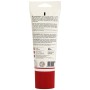 mastic Aguaplast Standard instantané 200 ml Blanc: Plus de 300.000 produits de grandes marques en vente directe à prix usine sur