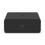 Chargeur mural Belkin WCH010vfBK Noir: Plus de 300.000 produits de grandes marques en vente directe à prix usine sur cadeaufou.c