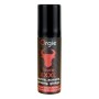 Crème stimulante Orgie Touro XXXL 15 ml: Plus de 300.000 produits de grandes marques en vente directe à prix usine sur cadeaufou