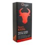 Crème stimulante Orgie Touro XXXL 15 ml: Plus de 300.000 produits de grandes marques en vente directe à prix usine sur cadeaufou