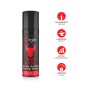 Crème stimulante Orgie Touro XXXL 15 ml: Plus de 300.000 produits de grandes marques en vente directe à prix usine sur cadeaufou