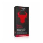 Crème stimulante Orgie Touro XXXL 15 ml: Plus de 300.000 produits de grandes marques en vente directe à prix usine sur cadeaufou