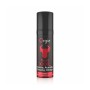 Crème stimulante Orgie Touro XXXL 15 ml: Plus de 300.000 produits de grandes marques en vente directe à prix usine sur cadeaufou