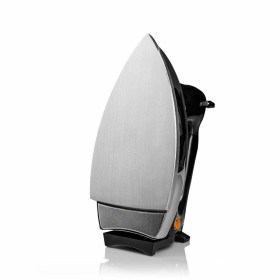 Fer à vapeur Haeger DI-120.001B 1200 W: Plus de 300.000 produits de grandes marques en vente directe à prix usine sur cadeaufou.