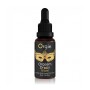 Gelée Libido Orgie Drops Vibe 15 ml: Plus de 300.000 produits de grandes marques en vente directe à prix usine sur cadeaufou.com