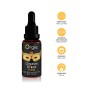 Gelée Libido Orgie Drops Vibe 15 ml: Plus de 300.000 produits de grandes marques en vente directe à prix usine sur cadeaufou.com