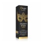 Gelée Libido Orgie Drops Vibe 15 ml: Plus de 300.000 produits de grandes marques en vente directe à prix usine sur cadeaufou.com