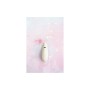 Vibromasseur Womanizer WOM163-GRAY Gris: Plus de 300.000 produits de grandes marques en vente directe à prix usine sur cadeaufou