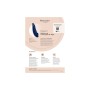 Vibromasseur Womanizer WOM163-GRAY Gris: Plus de 300.000 produits de grandes marques en vente directe à prix usine sur cadeaufou