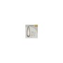 Vibromasseur Womanizer WOM163-GRAY Gris: Plus de 300.000 produits de grandes marques en vente directe à prix usine sur cadeaufou