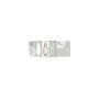 Vibromasseur Womanizer WOM163-GRAY Gris: Plus de 300.000 produits de grandes marques en vente directe à prix usine sur cadeaufou