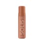 Protecteur Solaire Cocosolis 200 ml: Plus de 300.000 produits de grandes marques en vente directe à prix usine sur cadeaufou.com