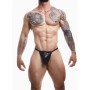 Tanga Cut4men Noir S: Plus de 300.000 produits de grandes marques en vente directe à prix usine sur cadeaufou.com. Label boutiqu