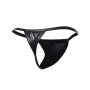 Tanga Cut4men Noir L: Plus de 300.000 produits de grandes marques en vente directe à prix usine sur cadeaufou.com. Label boutiqu