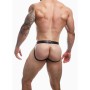 Tanga Cut4men Noir XL: Plus de 300.000 produits de grandes marques en vente directe à prix usine sur cadeaufou.com. Label boutiq