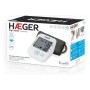 Tensiomètre bras Haeger: Plus de 300.000 produits de grandes marques en vente directe à prix usine sur cadeaufou.com. Label bout