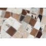 Coussin DKD Home Decor De Sol Beige Camel Colonial 48 x 48 x 35 cm: Plus de 300.000 produits de grandes marques en vente directe