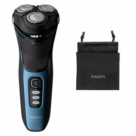 Rasoir Philips: Plus de 300.000 produits de grandes marques en vente directe à prix usine sur cadeaufou.com. Label boutique soli