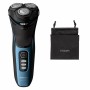 Rasoir Philips: Plus de 300.000 produits de grandes marques en vente directe à prix usine sur cadeaufou.com. Label boutique soli