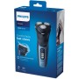 Rasoir Philips: Plus de 300.000 produits de grandes marques en vente directe à prix usine sur cadeaufou.com. Label boutique soli