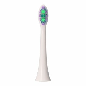 Tête de rechange EDM 07619 07618 Brosse à dents électrique 2 Unités: Plus de 300.000 produits de grandes marques en vente direct