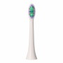 Tête de rechange EDM 07619 07618 Brosse à dents électrique 2 Unités: Plus de 300.000 produits de grandes marques en vente direct