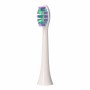 Tête de rechange EDM 07619 07618 Brosse à dents électrique 2 Unités: Plus de 300.000 produits de grandes marques en vente direct