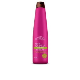 Après-shampooing Be Natural Nutri Quinua (350 ml): Plus de 300.000 produits de grandes marques en vente directe à prix usine sur