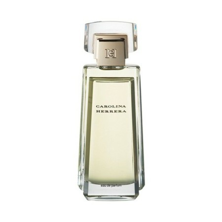 Parfum Femme Carolina Herrera EDP EDP: Plus de 300.000 produits de grandes marques en vente directe à prix usine sur cadeaufou.c