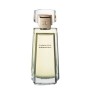 Parfum Femme Carolina Herrera EDP EDP: Plus de 300.000 produits de grandes marques en vente directe à prix usine sur cadeaufou.c