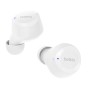 Casques Sans Fil Belkin AUC009BTWH Blanc: Plus de 300.000 produits de grandes marques en vente directe à prix usine sur cadeaufo