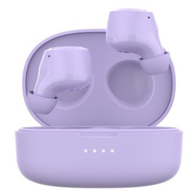 Oreillette Bluetooth Belkin AUC009BTLV: Plus de 300.000 produits de grandes marques en vente directe à prix usine sur cadeaufou.