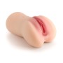 Vortex Dame Rose NS Novelties HEATHER TAN Viande: Plus de 300.000 produits de grandes marques en vente directe à prix usine sur 