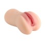Vortex Dame Rose NS Novelties HEATHER TAN Viande: Plus de 300.000 produits de grandes marques en vente directe à prix usine sur 