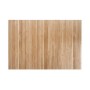 Tapis Stor Planet Naturel Bambou (140 x 200 cm): Plus de 300.000 produits de grandes marques en vente directe à prix usine sur c