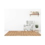 Tapis Stor Planet Naturel Bambou (140 x 200 cm): Plus de 300.000 produits de grandes marques en vente directe à prix usine sur c