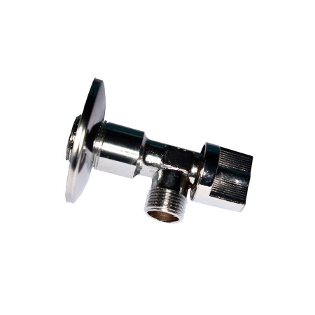 Clé de régulation EDM 01110 Métal: Plus de 300.000 produits de grandes marques en vente directe à prix usine sur cadeaufou.com. 