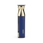 Coupes Sans Fil Babyliss Multigroom Super-X-Metal Series 15 en 1: Plus de 300.000 produits de grandes marques en vente directe à