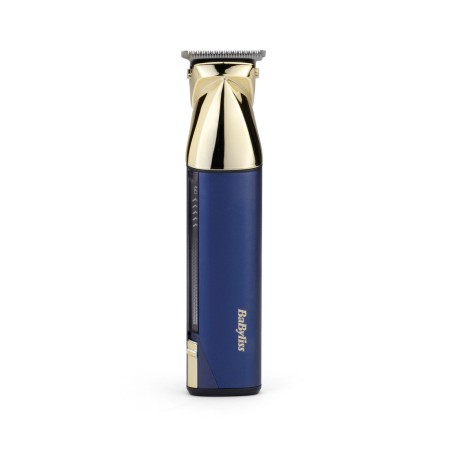 Coupes Sans Fil Babyliss Multigroom Super-X-Metal Series 15 en 1: Plus de 300.000 produits de grandes marques en vente directe à