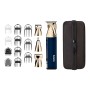Coupes Sans Fil Babyliss Multigroom Super-X-Metal Series 15 en 1: Plus de 300.000 produits de grandes marques en vente directe à