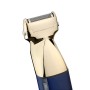 Coupes Sans Fil Babyliss Multigroom Super-X-Metal Series 15 en 1: Plus de 300.000 produits de grandes marques en vente directe à